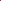 Cotton Rib Dress Socks - Red