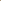 Cotton Rib Dress Socks - Tan