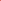 Woven Tea & Croissant Print Boxers - Coral Pink