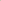 3 Pack Solid Brass Classic Collar Stays