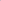 Button-Down Stretch Washed Oxford Stripe Shirt - Pink