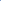 Button-Down Stretch Washed Poplin Stripe Shirt – Ocean Blue