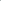 Button-Down Stretch Washed Stripe Oxford Shirt - Green