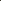Non-Iron Twill Check Shirt - Olive Green