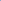 Short Sleeve Stretch Washed Oxford Shirt - Sky Blue