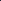 Brushed Flannel Check Shirt - Ink Blue