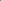 Smart Cotton Polo – Steel Blue