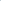 Smart Pique Polo - Ice Blue