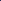 Smart Pique Polo - Royal Blue