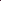 Long Sleeve Smart Pique Polo - Wine Red