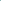 Pique Polo – Aqua