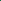 Pique Polo – Green
