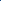 Pique Polo – Cobalt Blue