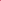 Pique Polo – Coral Pink