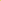 Pique Polo – Lemon