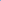 Pique Polo - Light Blue