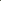 Smart Cotton Polo – Olive Green
