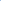 Long Sleeve Smart Cotton Polo - Sky Blue