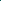 Pique Polo - Green