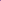 Pique Polo – Purple