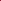 Pique Polo - Red