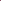 Linen Polo - Dusty Pink