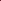 Smart Pique Polo - Maroon Red
