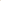 Pure Merino Wool Button Neck Polo - Cream