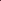 Pure Merino V-Neck Sweater - Burgundy