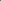 Pure Merino V-Neck Sweater - Teal Green