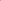 Pure Merino Quarter Zip Sweater - Pink