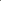 Pure Cashmere Quarter Zip Sweater - Gray