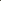 Cashmere Zip Neck Sweater - Olive Green