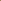 Cotton Stripe Texture Knitted Polo – Camel