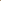 Light Camel Wool Overcoat