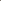 Fine Merino Wool Funnel Neck Overcoat - Charcoal