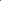 Ultimate Performance Herringbone Suit Jacket - Grey