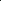 Stain Resistant Tie - Dark Green