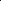 Silk Grenadine Tie - Dark Green