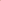 Silk Grenadine Tie – Light Pink