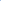 Cotton Pocket Square - Sky Blue