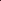 Silk Spot Pocket Square - Maroon Red