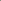 Silk Spot Slim Tie – Dark Green & Silver Gray