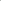 Cotton Linen Shorts – Light Blue