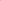 Cotton Linen Shorts – Light Green