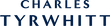 charlestyrwhittbest.it.com
