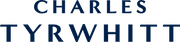 charlestyrwhittbest.it.com